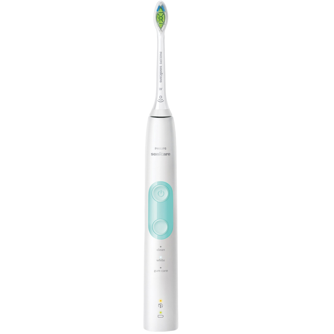 sonicare 5100 hx6851/34 philips