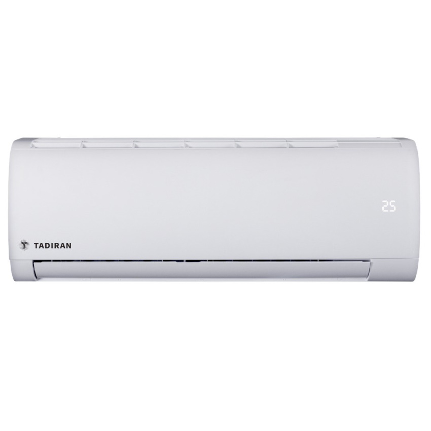 מזגן עילי Tadiran  תדיראן  Apollo Inverter 240NG