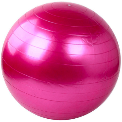 physio ball