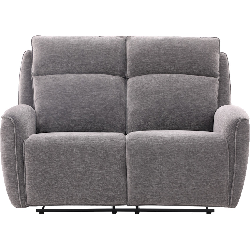 פיראוס 2 home decor