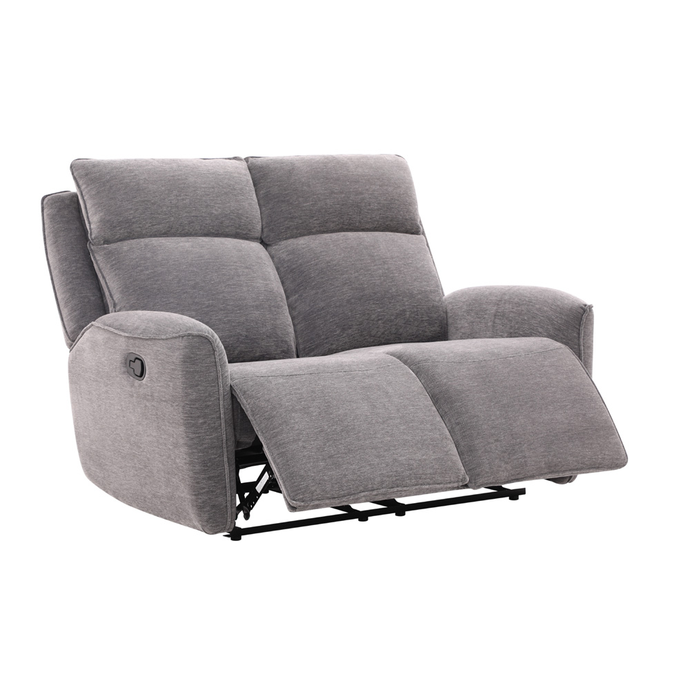 מערכת ישיבה 2+3 כולל 4 הדומים נשלפים home decor