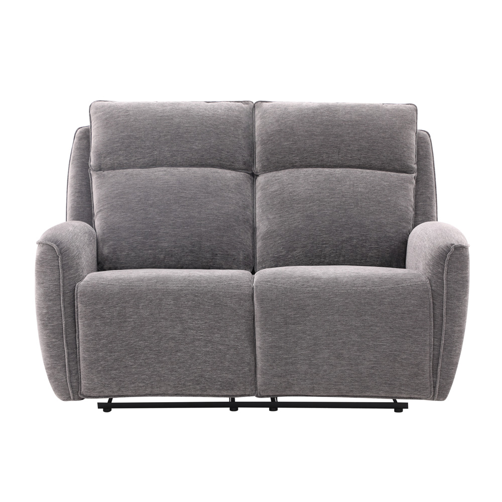 מערכת ישיבה 2+3 כולל 4 הדומים נשלפים home decor
