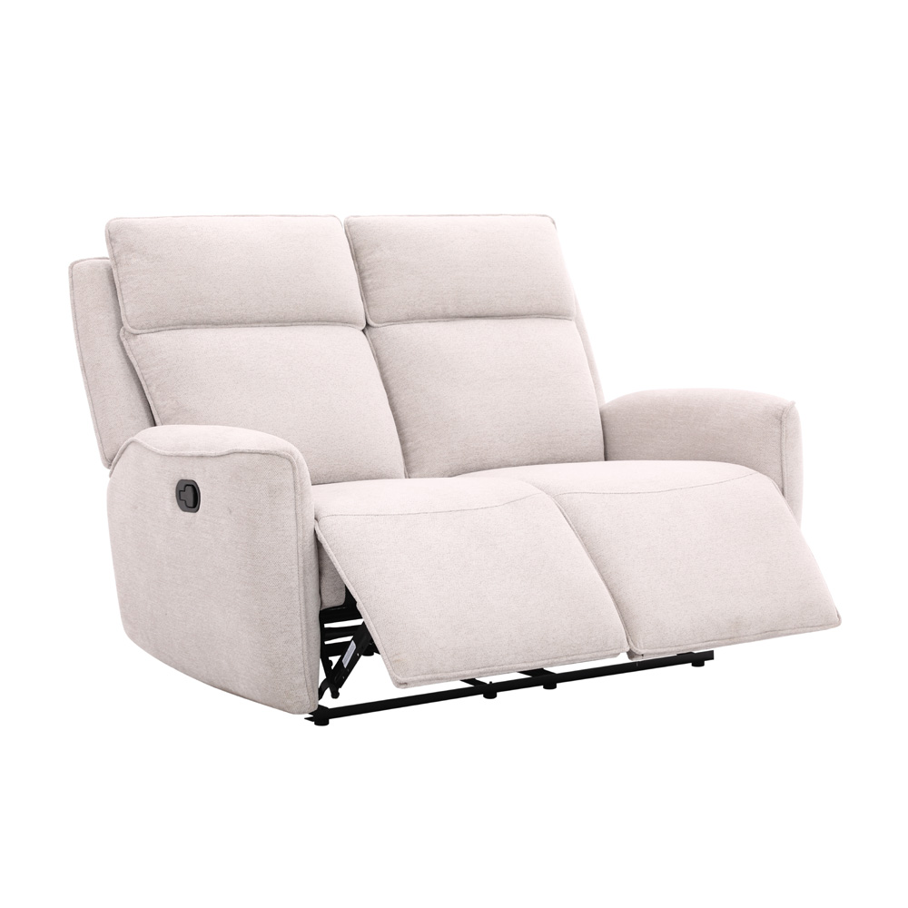 מערכת ישיבה 2+3 כולל 4 הדומים נשלפים home decor