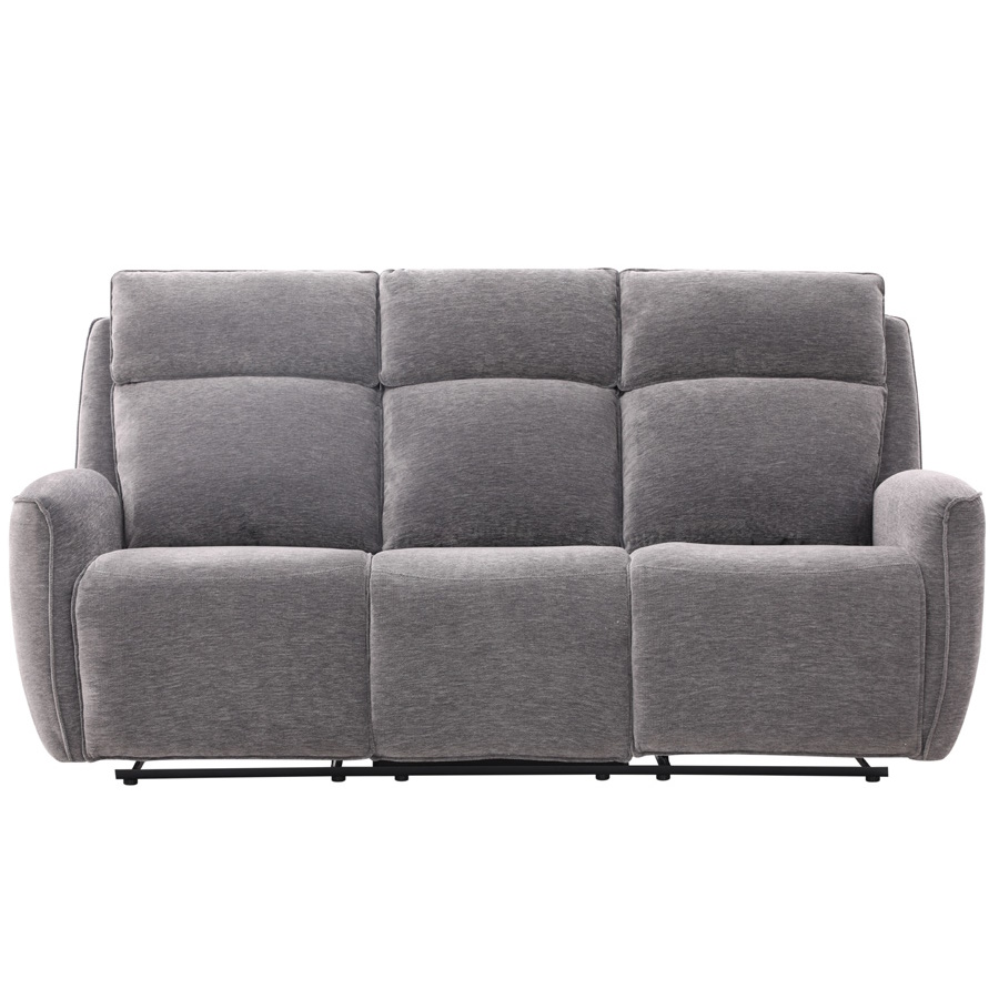 פיראוס 3 home decor