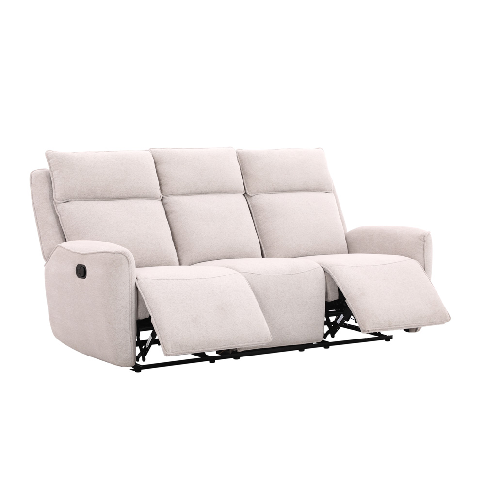 מערכת ישיבה 2+3 כולל 4 הדומים נשלפים home decor