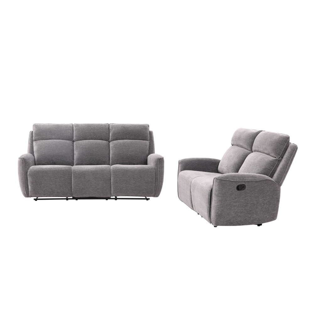 פיראוס 2+3 home decor
