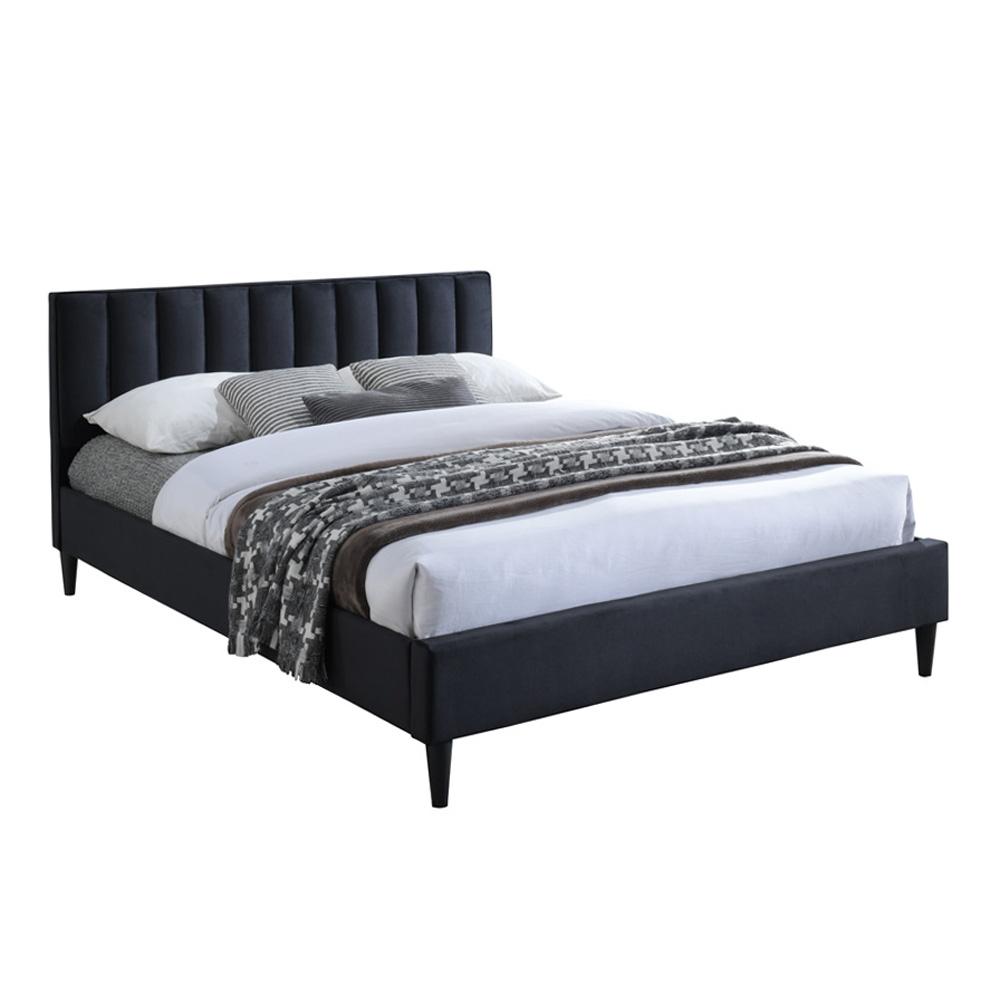 פולי זוגית home decor