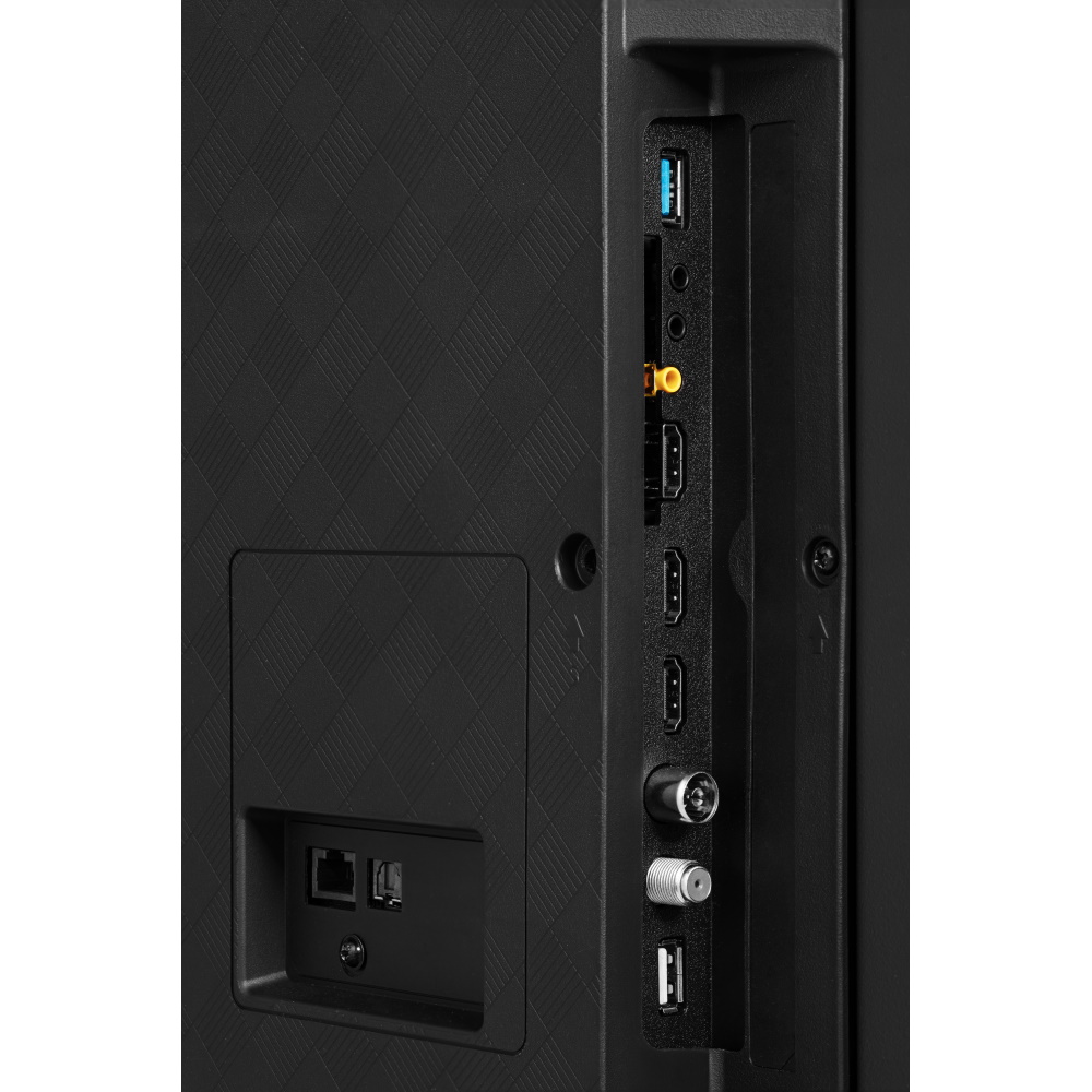 טלוויזיה חכמה 70 hisense