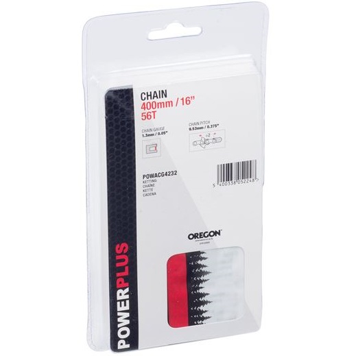 powacg4232 powerplus