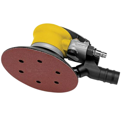 powair0013 powerplus