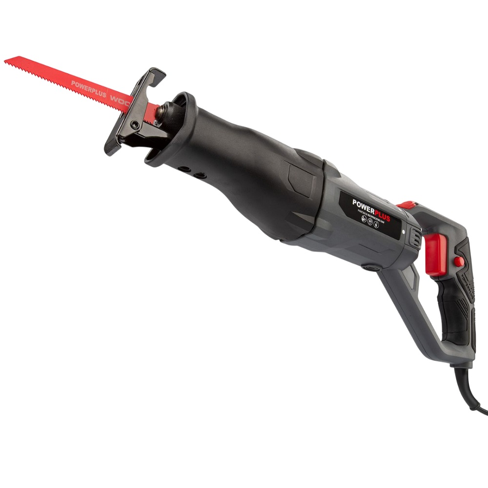powe30030 powerplus