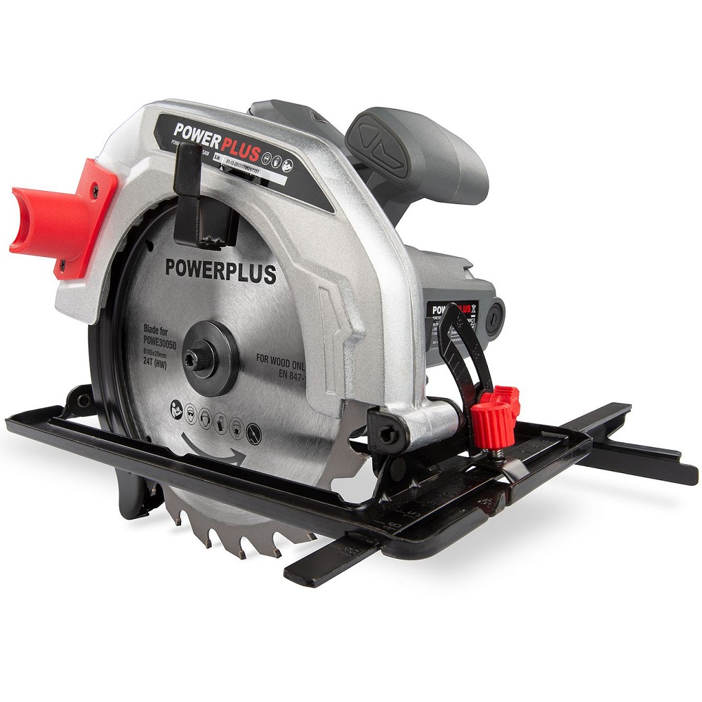 powe30050 powerplus
