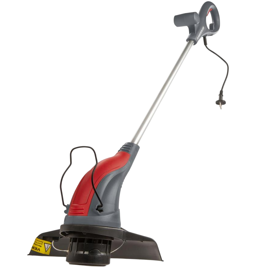 poweg6015 powerplus