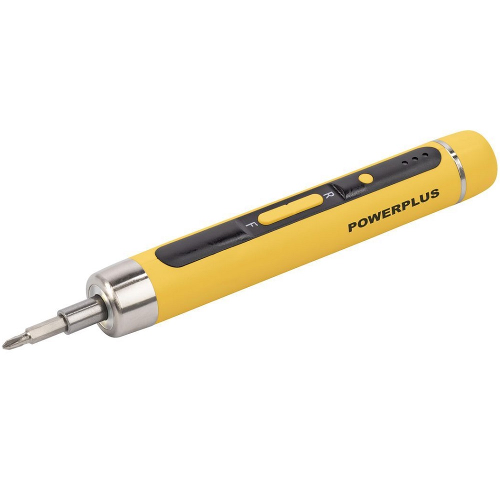 powx00416 powerplus