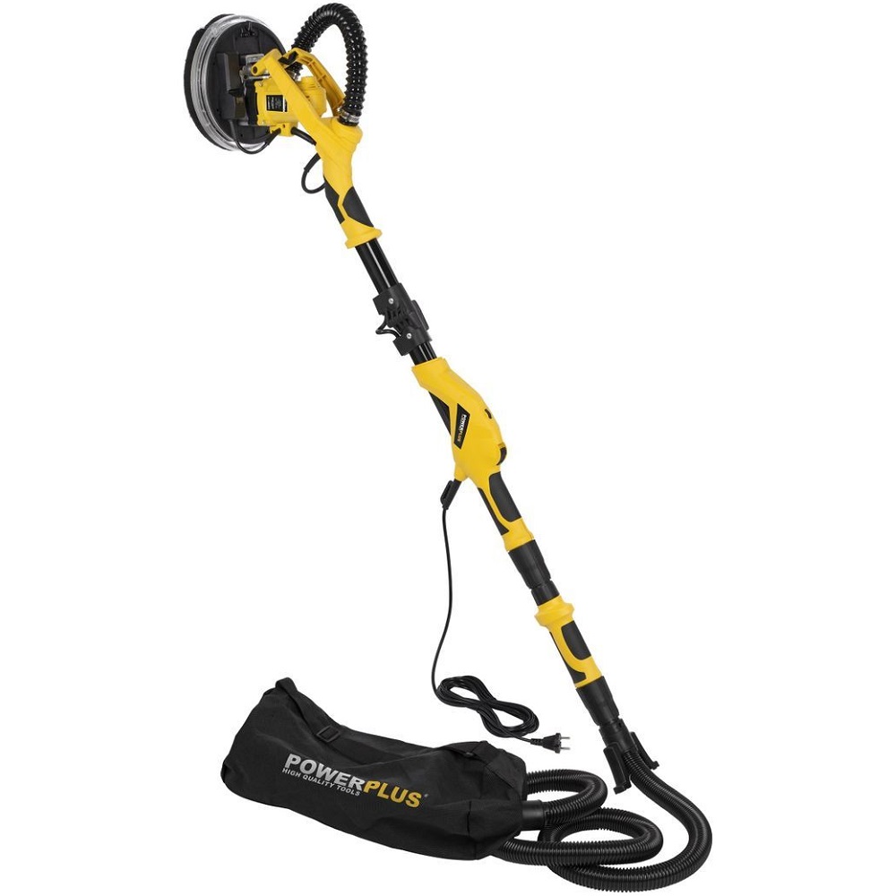 powx0479 powerplus