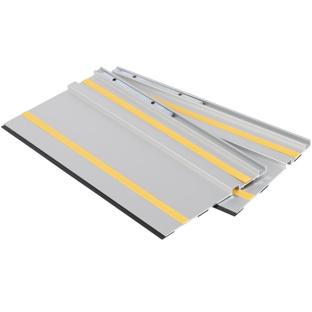 סט מסילות למסור עגול PowerPlus POWX0562 &lrm;POWX0562X