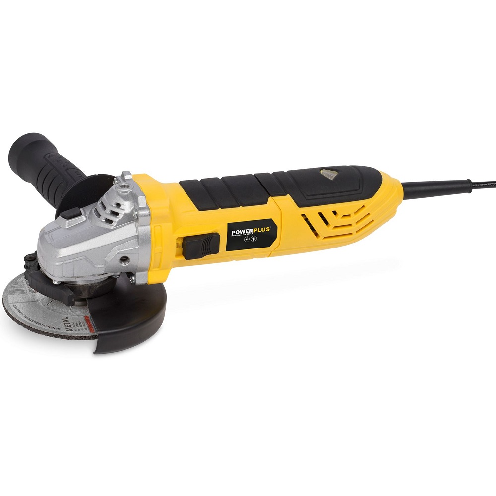 powx0611 powerplus