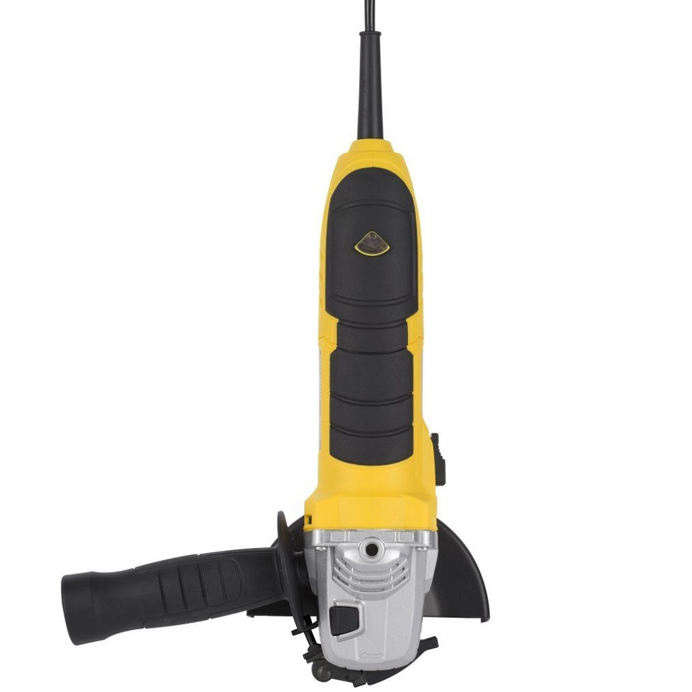 משחזת זווית 115 ממ powerplus 900w