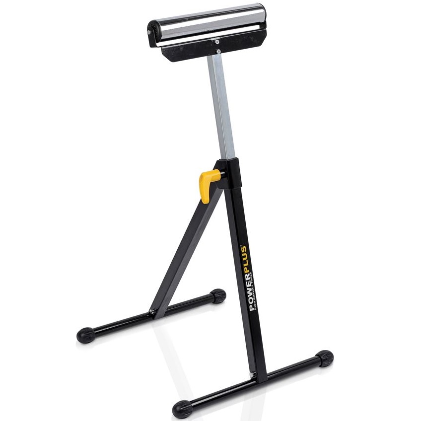 powx0700t powerplus