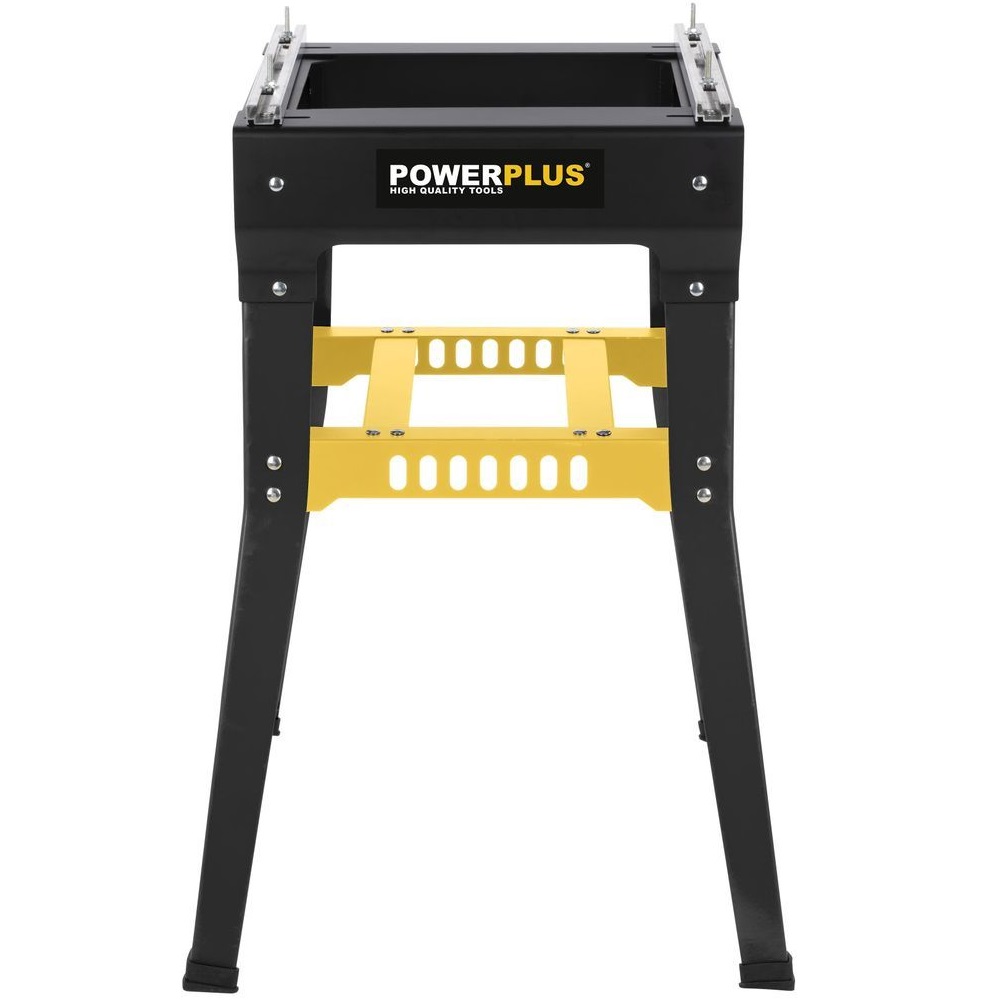 powx075100 powerplus