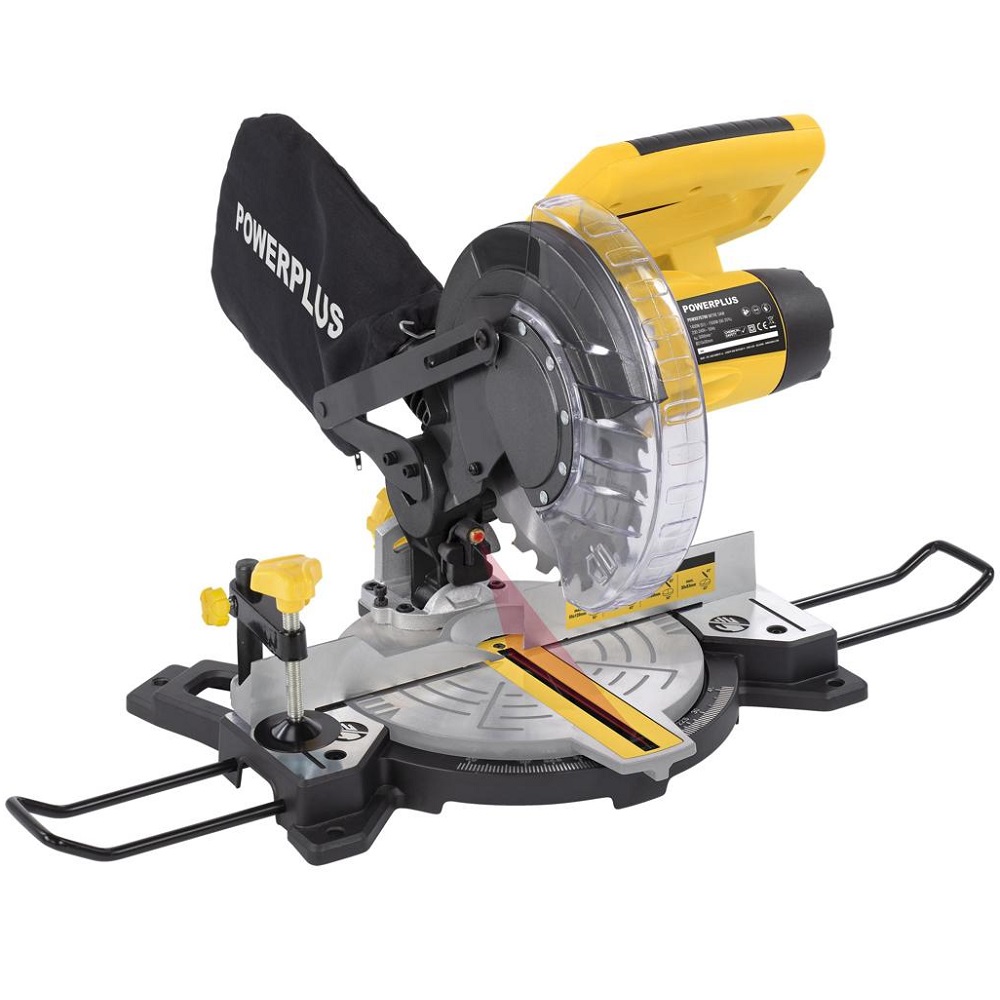 powx075700 powerplus