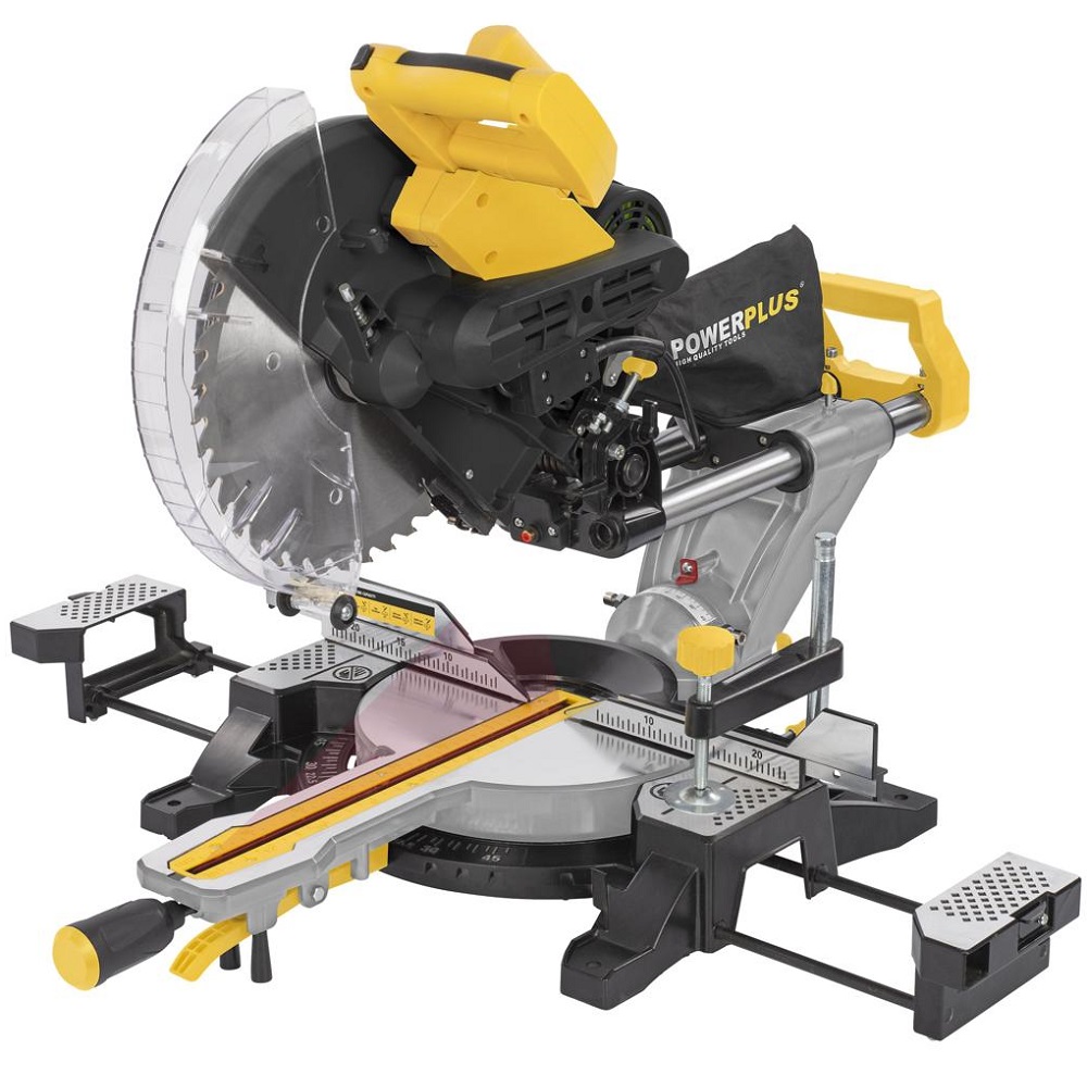 powx075751db powerplus