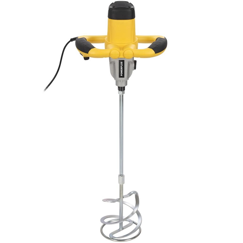 powx0842 powerplus