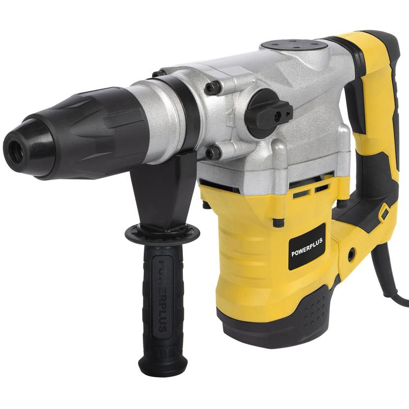 powx1179 powerplus