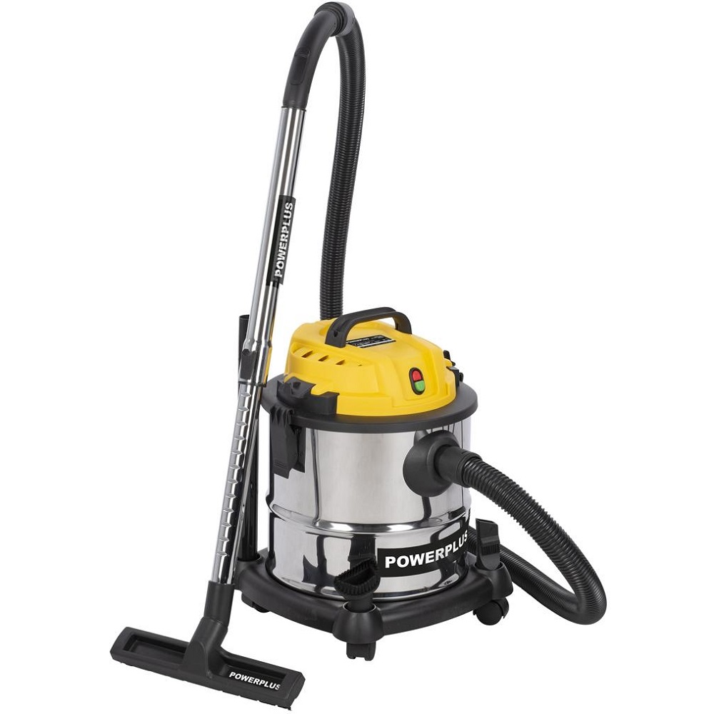 powx3230 powerplus