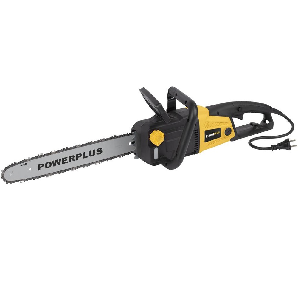 powxg1009 powerplus