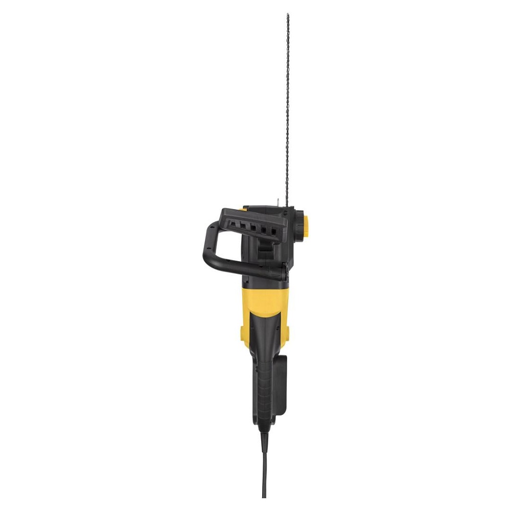 מסור שרשרת 400 ממ powerplus 2400w
