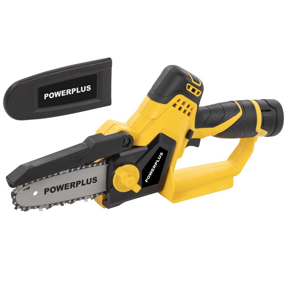 powxg1040 powerplus