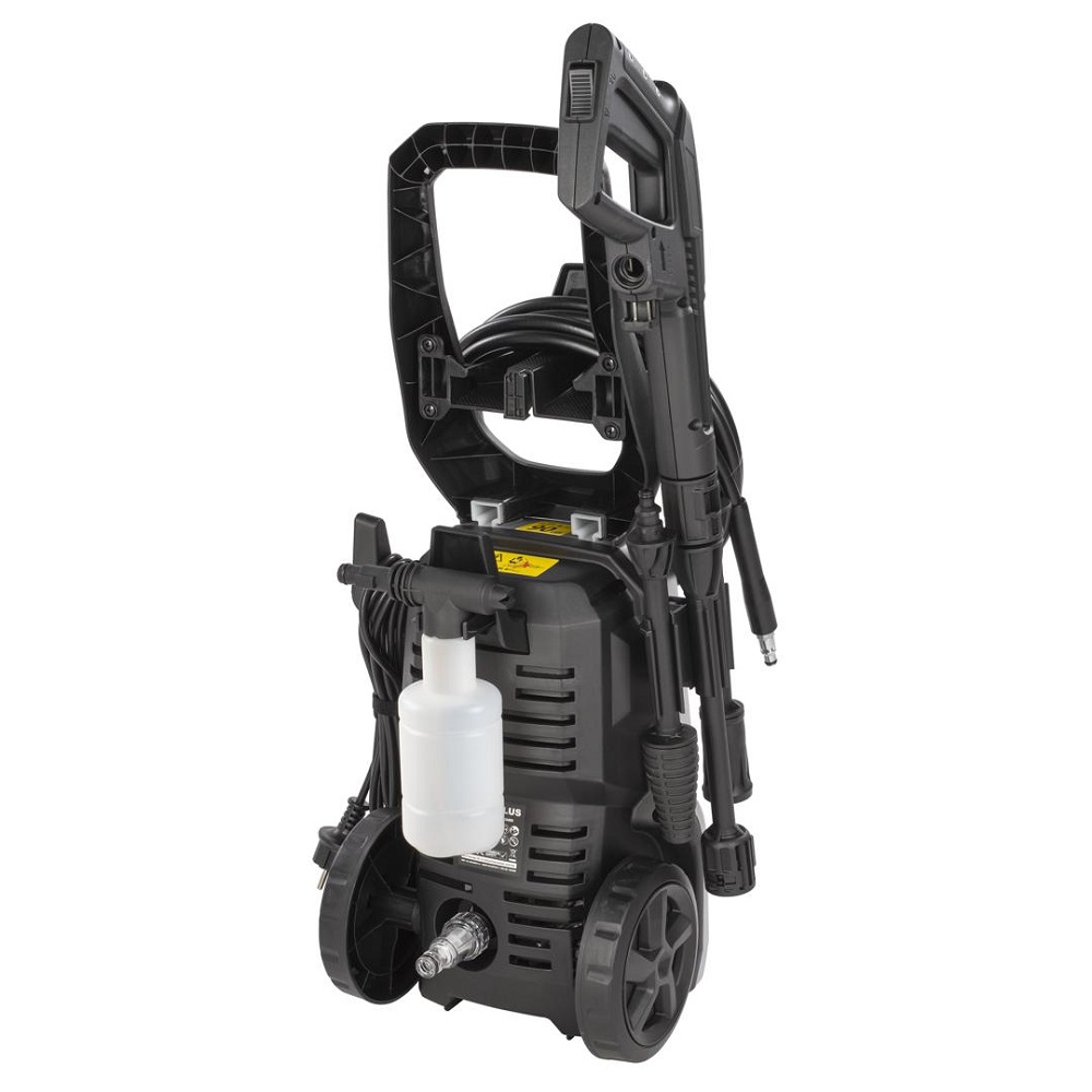 powxg90406 powerplus