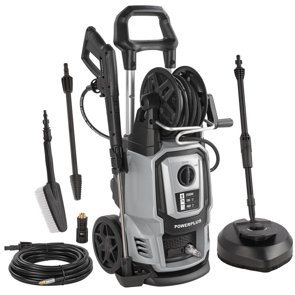 powxg90426 powerplus