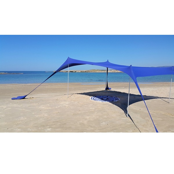 פרו playa