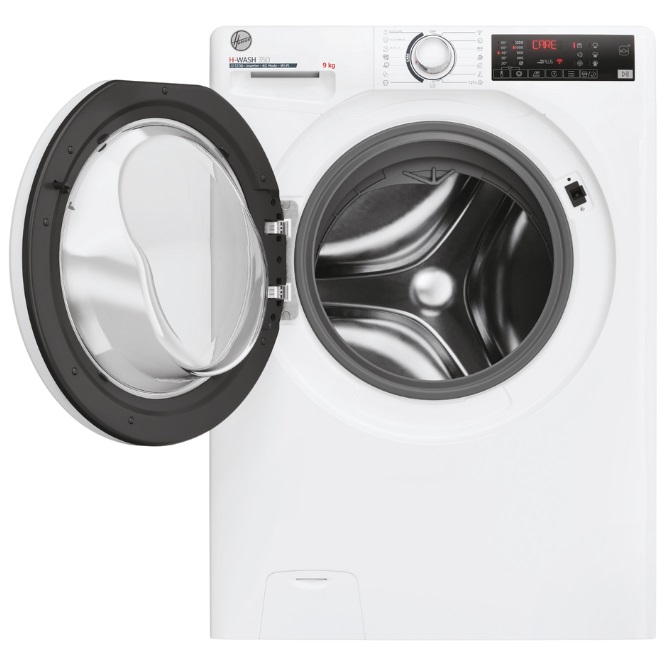 h3w294tmisr hoover