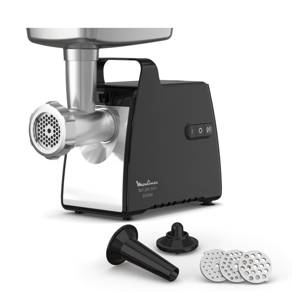 hv7 pro me-556810 moulinex