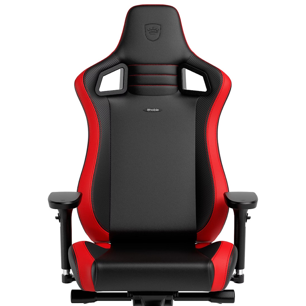 תמונה של כיסא גיימינג noblechairs