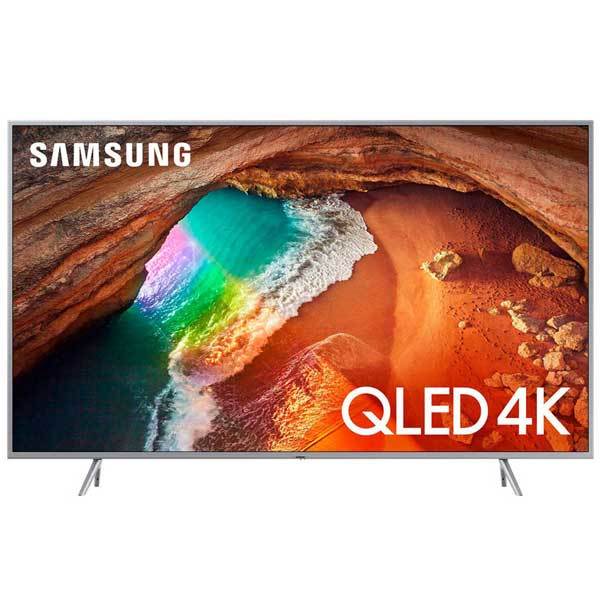 טלוויזיה 55 samsung
