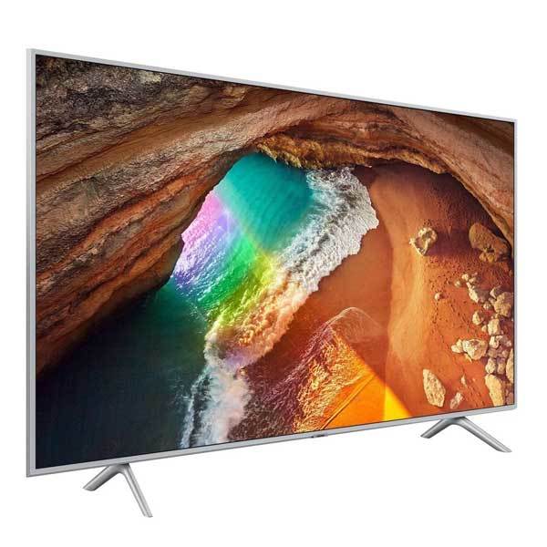 qe55q65r samsung