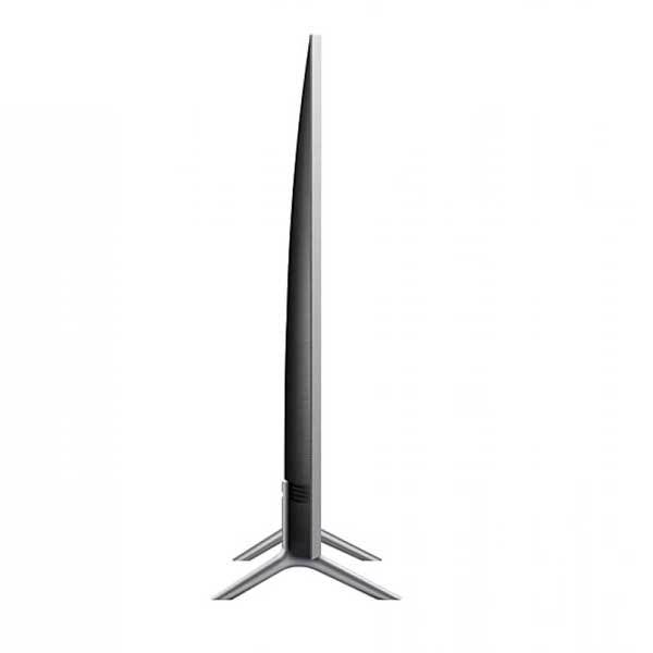 תמונה של טלוויזיה 55 samsung