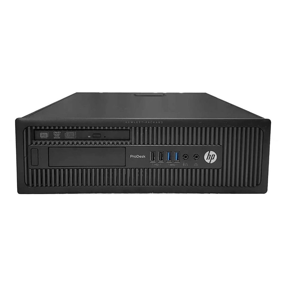 prodesk 600 g1 sff i5-3470 480gb/8gb hp