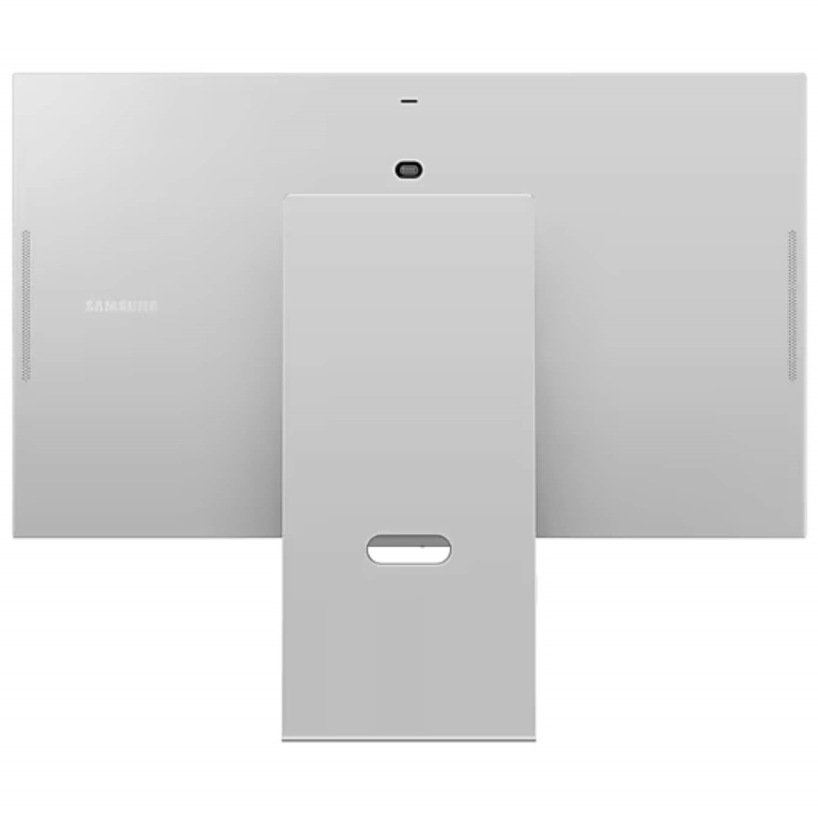 מסך מחשב גיימינג 27 samsung