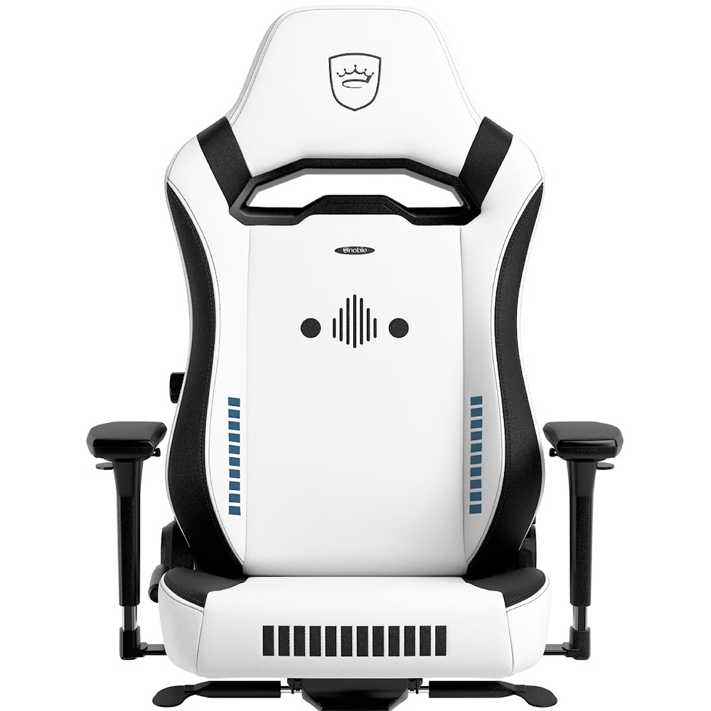 תמונה של כיסא גיימינג noblechairs