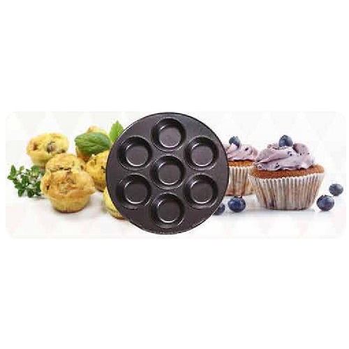 מתאים למולטי קייק icake