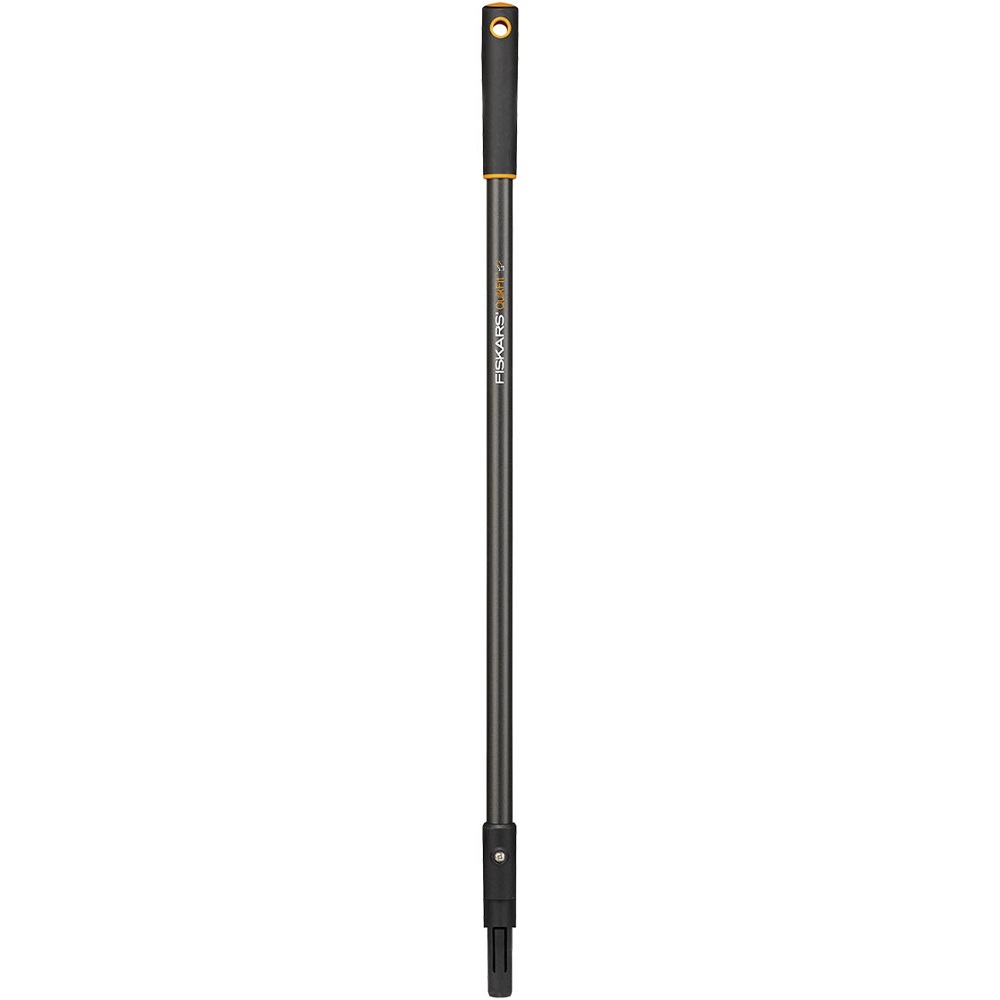 quikfit shaft m fiskars