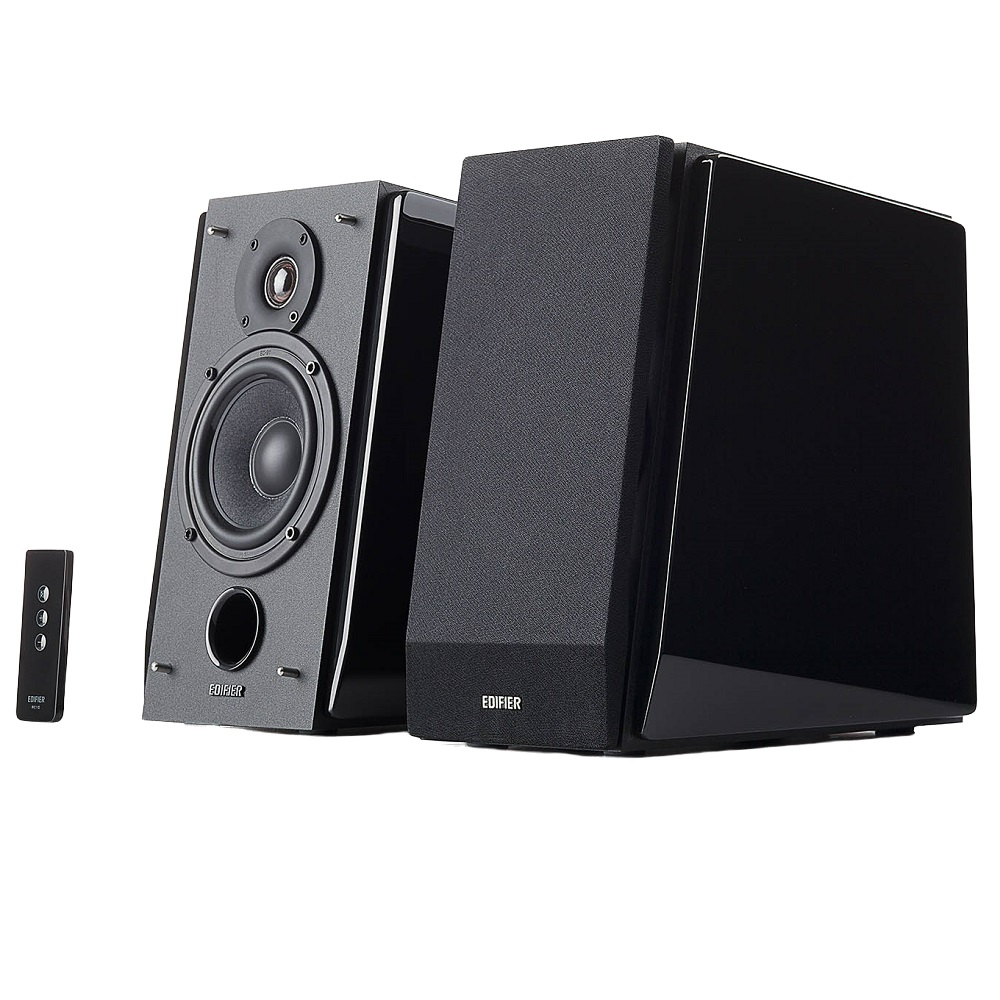 r1700bt-bl edifier