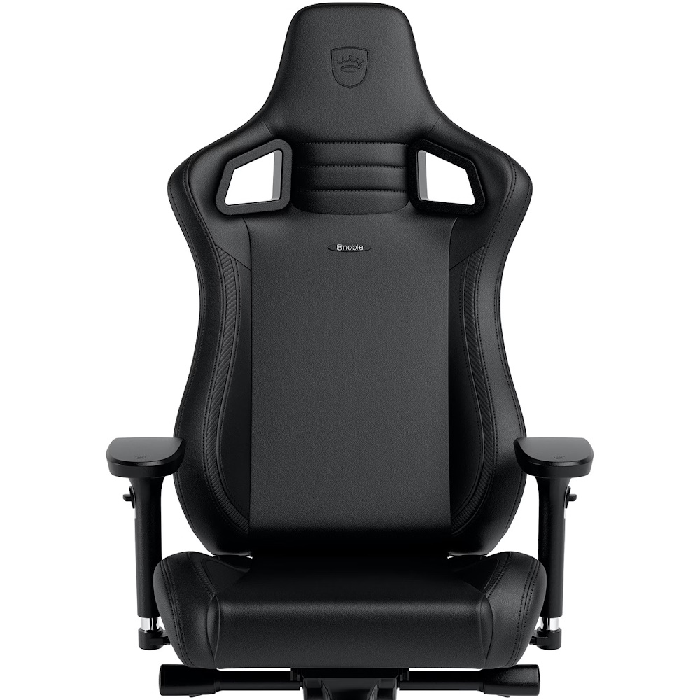 תמונה של כיסא גיימינג noblechairs