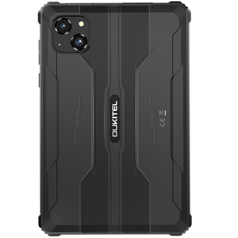 rt3 pro 128gb/4gb oukitel