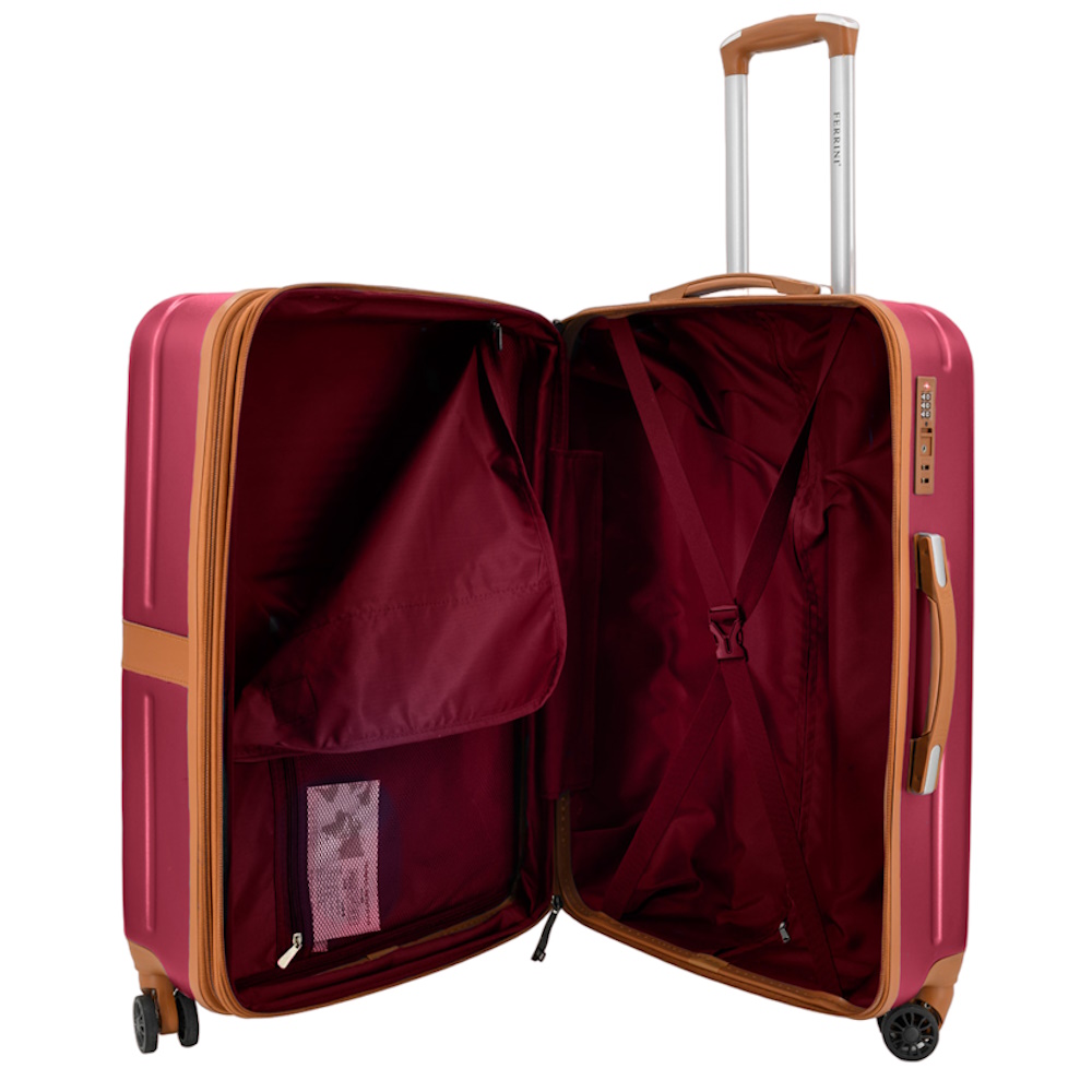 toscana 25 ורוד ferrini